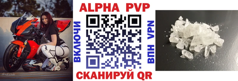 APVP СК  Каргополь 