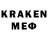 ГЕРОИН VHQ Kiokin