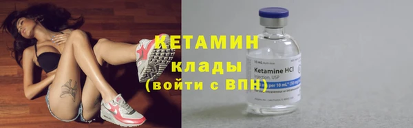 трава Верея