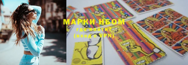 стаф Верхний Тагил