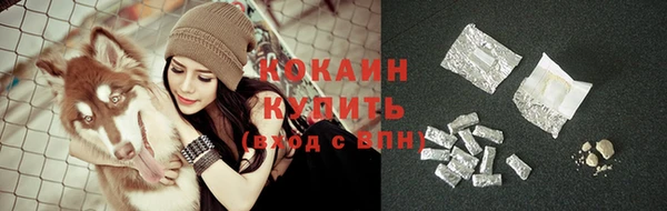 сатива Верхнеуральск