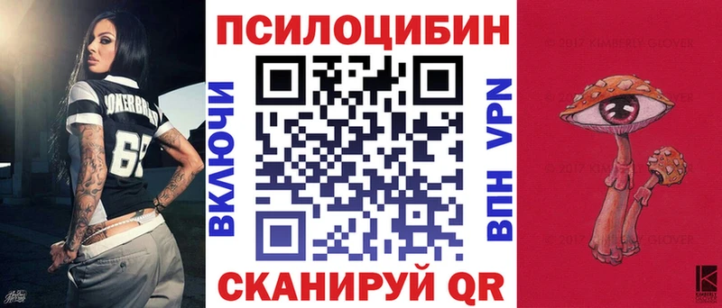 Галлюциногенные грибы мицелий  Каргополь 